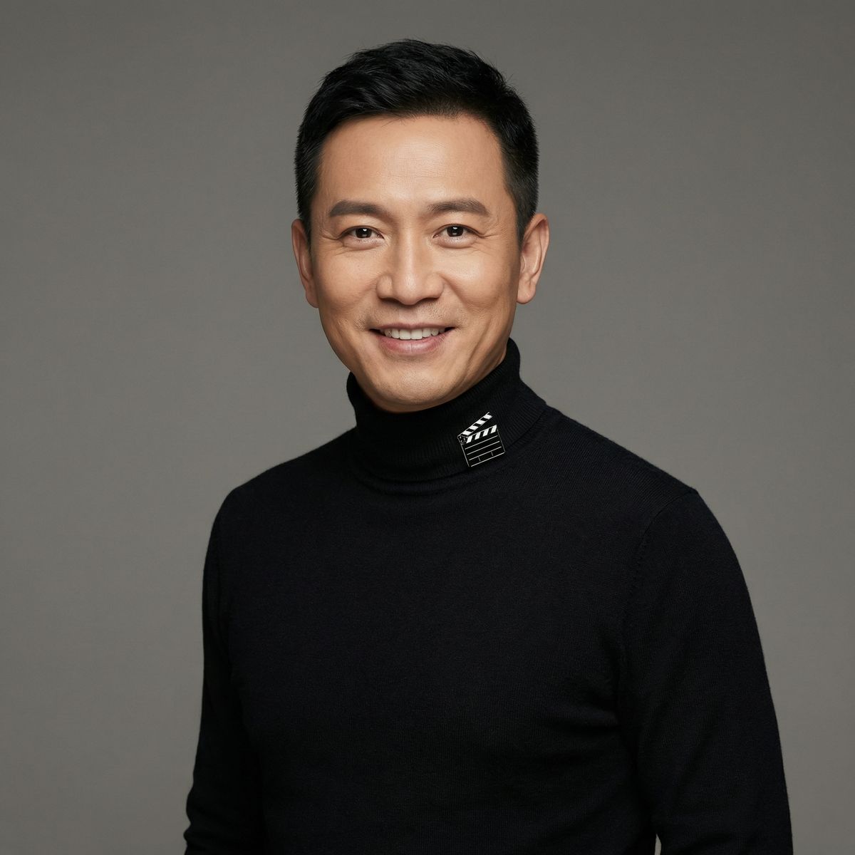 羞羞漫画影视导演