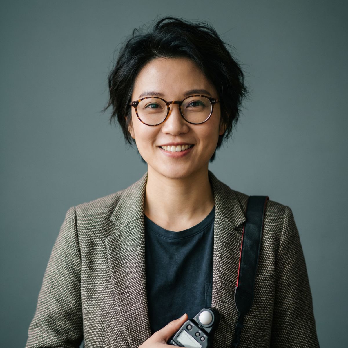 羞羞漫画摄影师