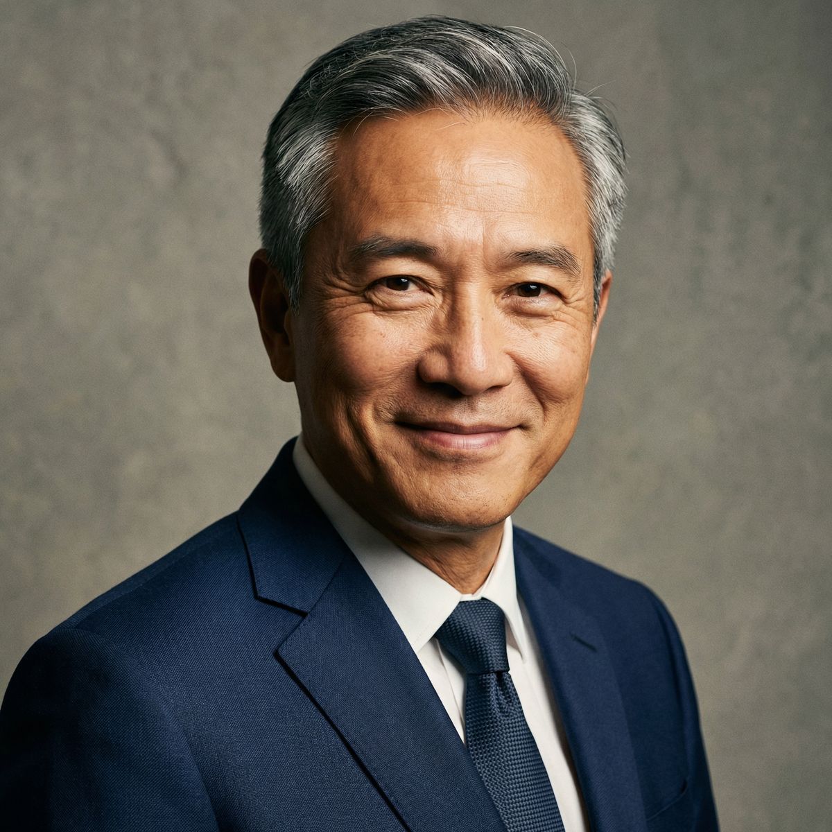 羞羞漫画制片人