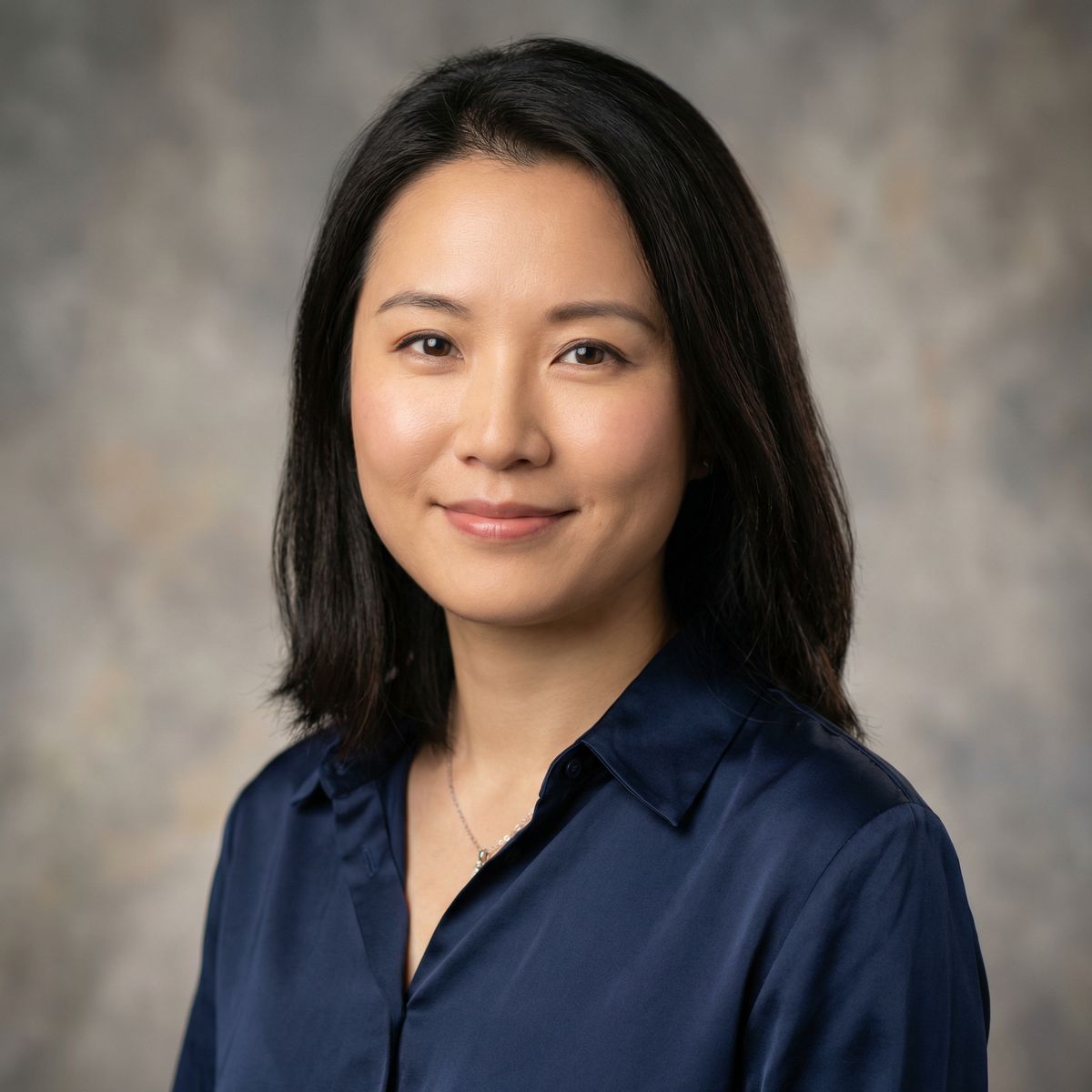 羞羞漫画社区顾问