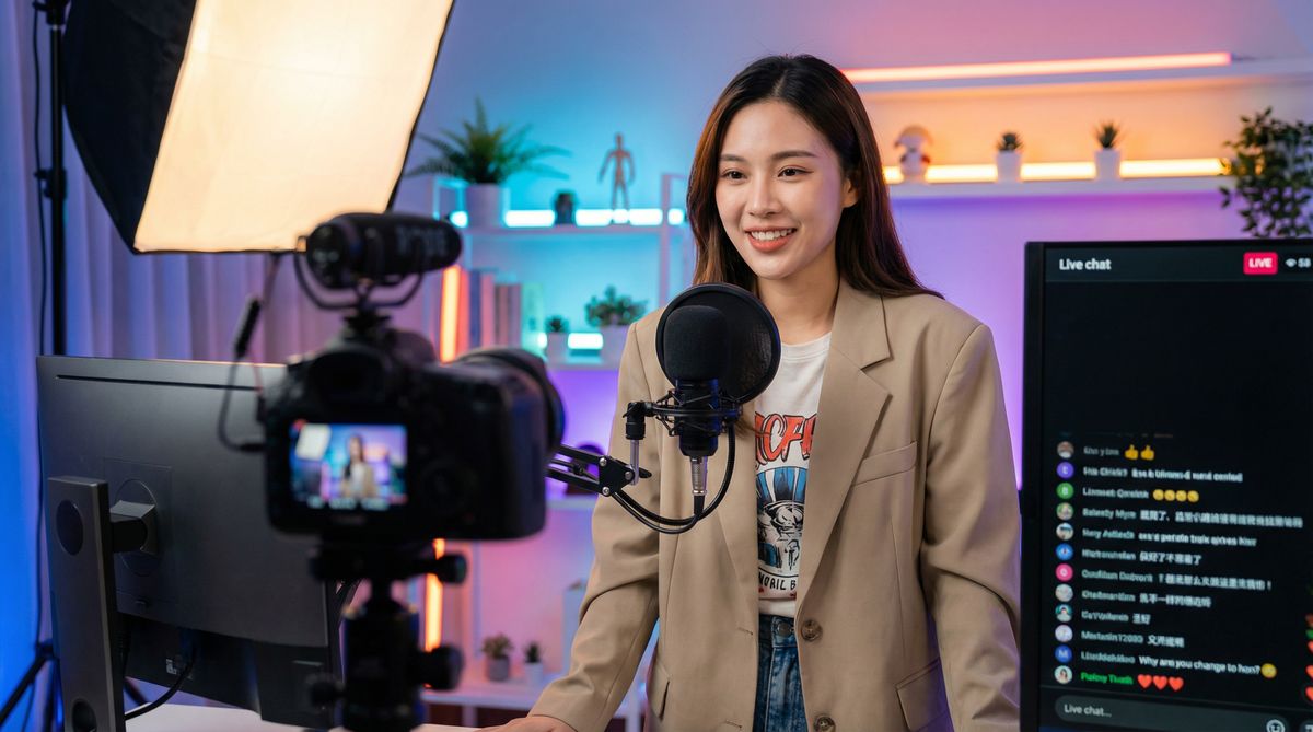 羞羞漫画-影视传媒视频社区