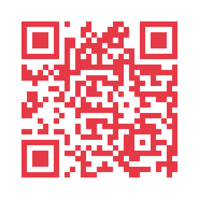 羞羞漫画商务二维码