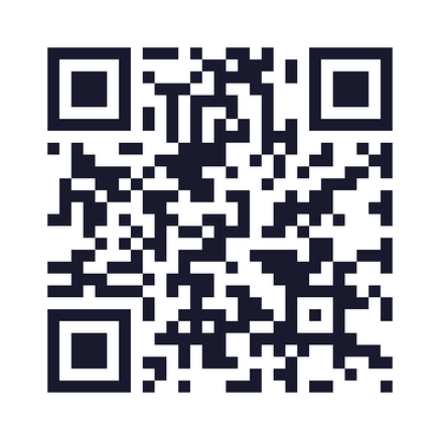 羞羞漫画公众号二维码